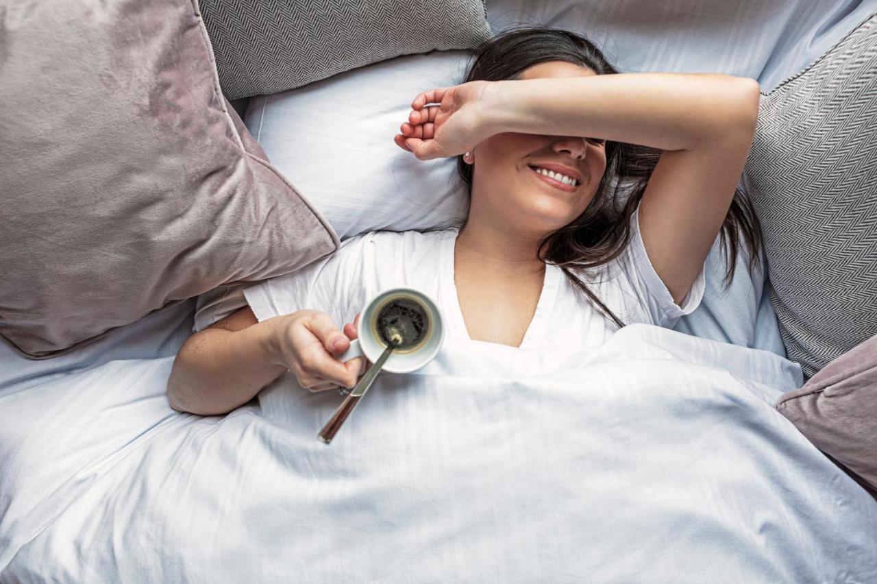Girlinggut Schlafen Starten Salzburg Elixhausen Zewnętrze zdjęcie